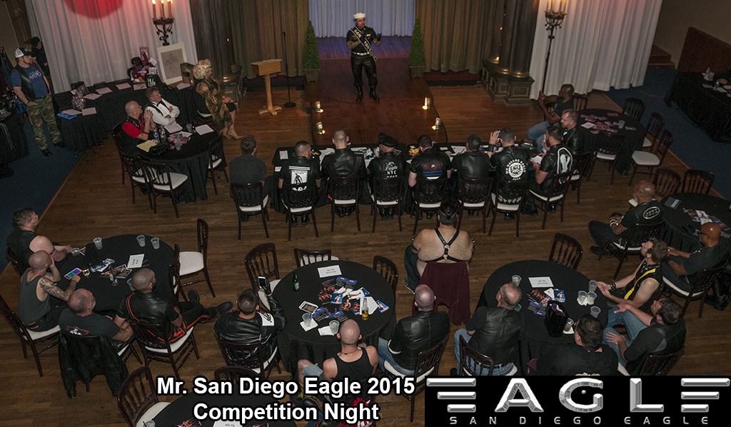 Mr San Diego Eagle 2015 - Competition Night - DSC_1569.jpg